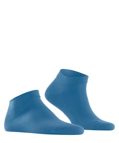 FALKE FALKE Sensitive London Herren