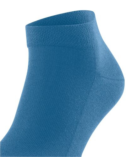 FALKE FALKE Sensitive London Herren