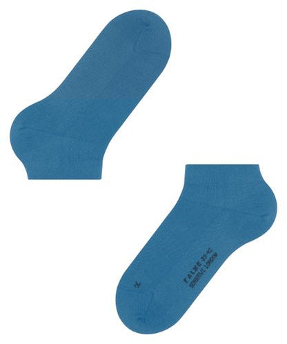 FALKE FALKE Sensitive London Herren