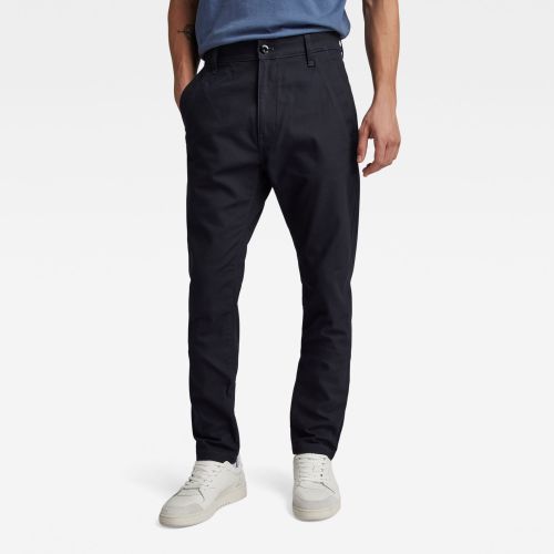 G-STAR G-STAR Slim Chino 34 32