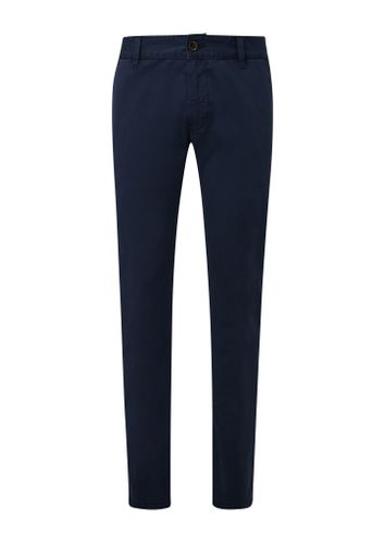 QS Hose 32