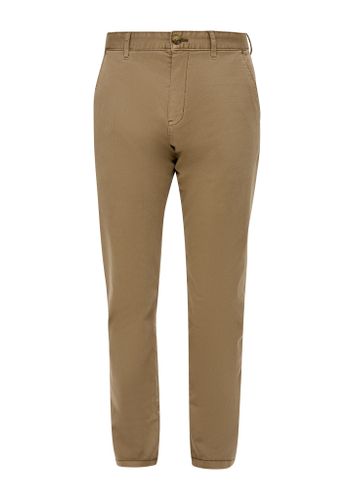 QS Hose 32