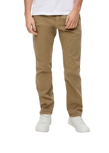 QS Hose