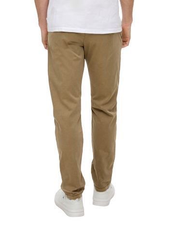 QS Hose