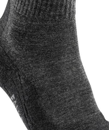 FALKE FALKE TK2 Explore Wool Herren Trekking