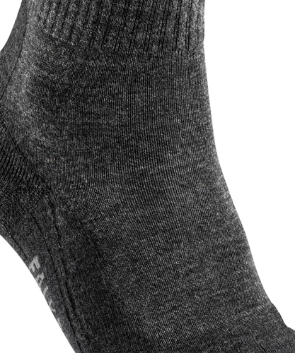 FALKE FALKE TK2 Explore Wool Herren Trekking