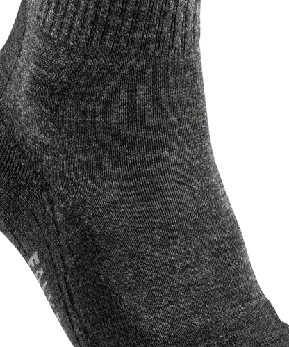 FALKE FALKE TK2 Explore Wool Herren Trekking