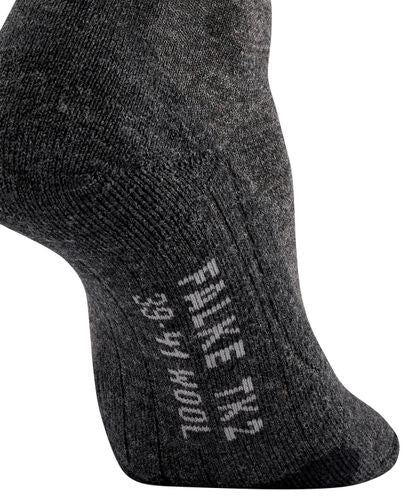 FALKE FALKE TK2 Explore Wool Herren Trekking