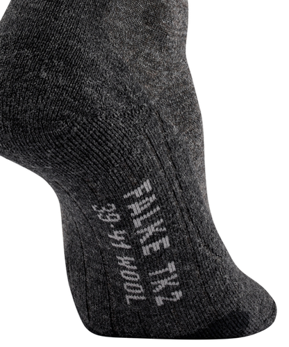 FALKE FALKE TK2 Explore Wool Herren Trekking