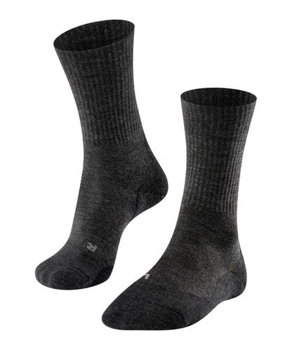 FALKE FALKE TK2 Explore Wool Herren Trekking 46-48