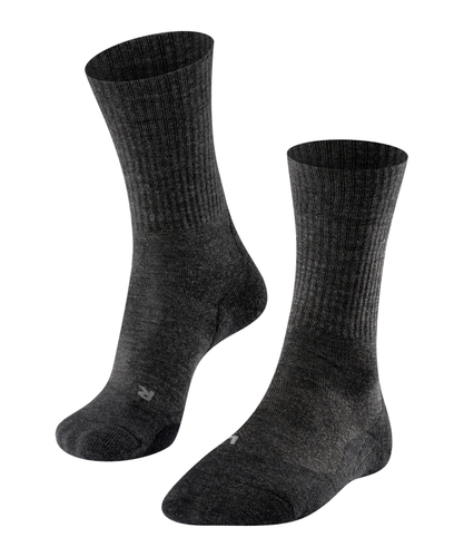 FALKE FALKE TK2 Explore Wool Herren Trekking 46-48