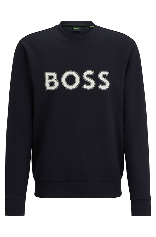 HUGO BOSS Salbo 1 4XL