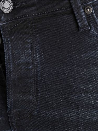 JACK & JONES JACK&JONES JJITIM JJICON AM 928 JR Default Title