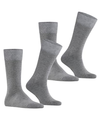 FALKE FALKE Happy 2-Pack Herren