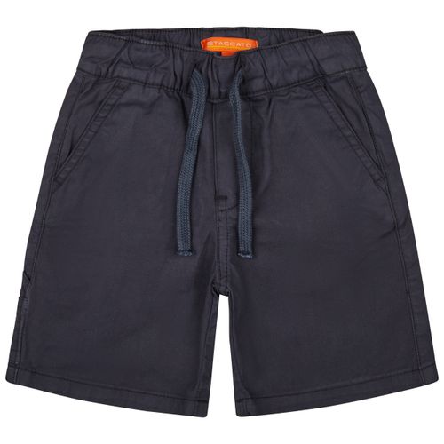 STACCATO Kn.-Bermudas 110