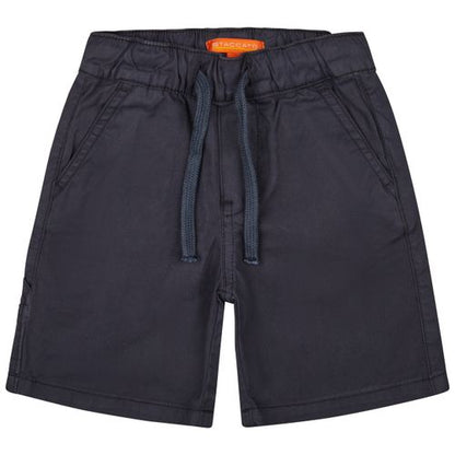 STACCATO Kn.-Bermudas 110