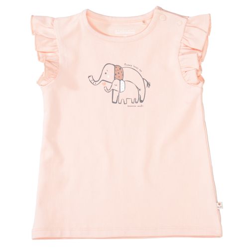 STACCATO Md.-T-Shirt