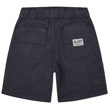 STACCATO Kn.-Bermudas