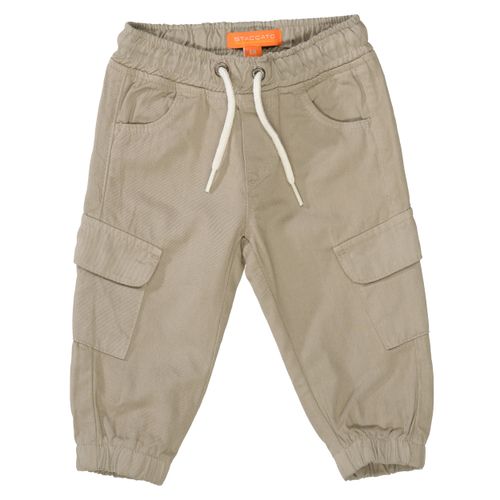 STACCATO Kn.-Hose