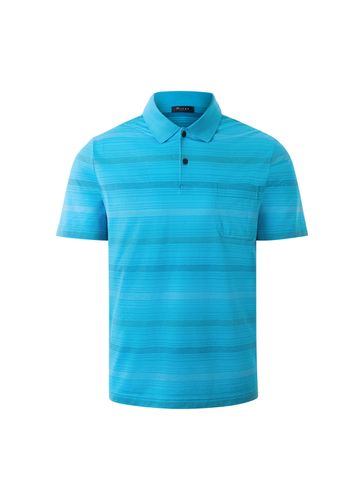 MAERZ Poloshirt