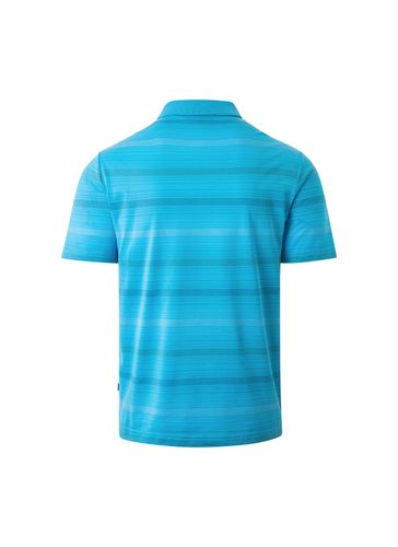 MAERZ Poloshirt