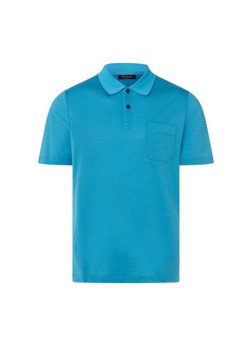 MAERZ Poloshirt