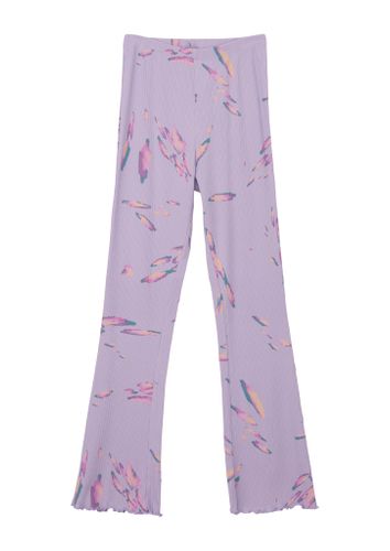 OLIVER TWIST Leggins