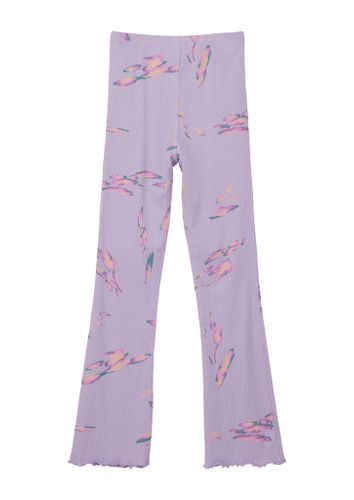 OLIVER TWIST Leggins