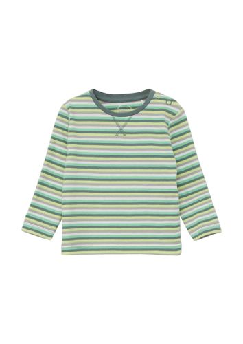 OLIVER TWIST T-Shirt