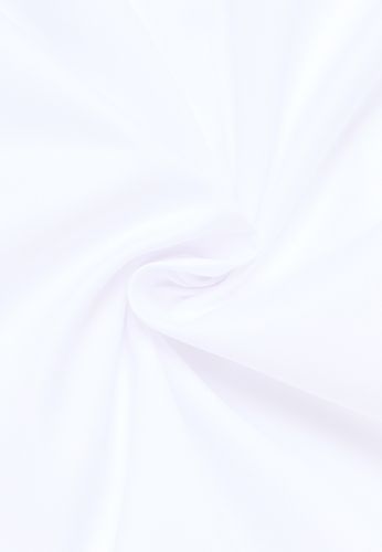 ETERNA Cover Shirt Twill Langarm