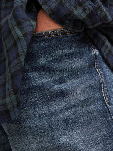 JACK&JONES JJITIM JJICON JJ 057 50SPS NOOS PLS