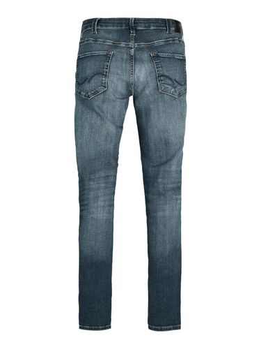 JACK&JONES JJITIM JJICON JJ 057 50SPS NOOS PLS