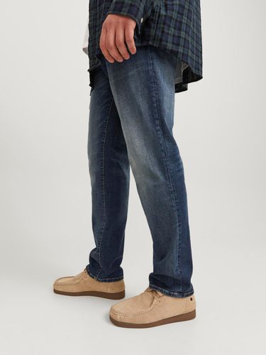 JACK&JONES JJITIM JJICON JJ 057 50SPS NOOS PLS