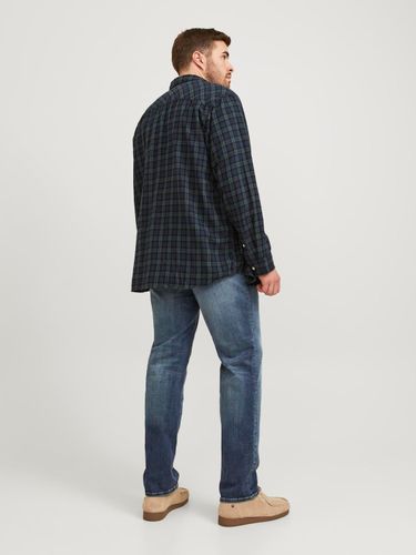 JACK&JONES JJITIM JJICON JJ 057 50SPS NOOS PLS