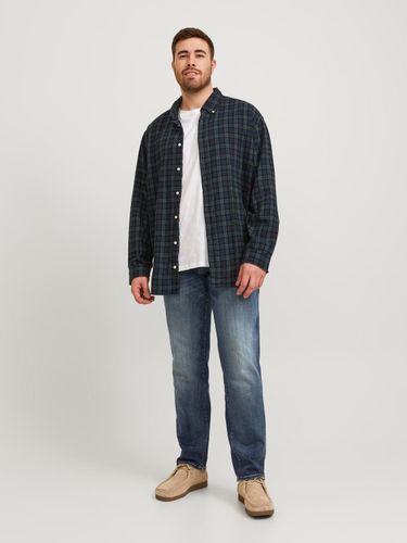 JACK&JONES JJITIM JJICON JJ 057 50SPS NOOS PLS