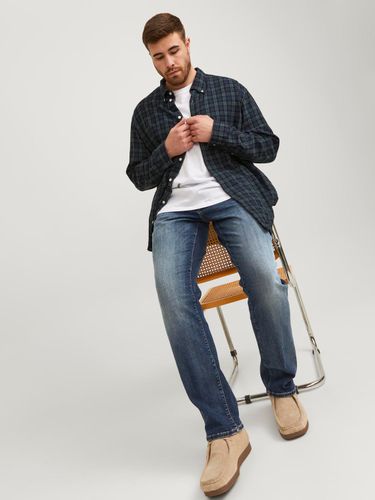 JACK&JONES JJITIM JJICON JJ 057 50SPS NOOS PLS