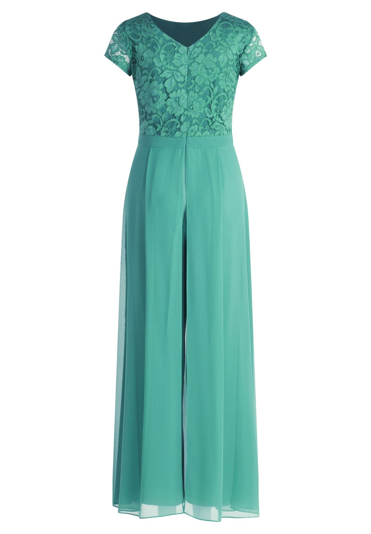 VERA MONT Jumpsuit
