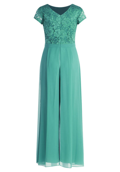VERA MONT Jumpsuit