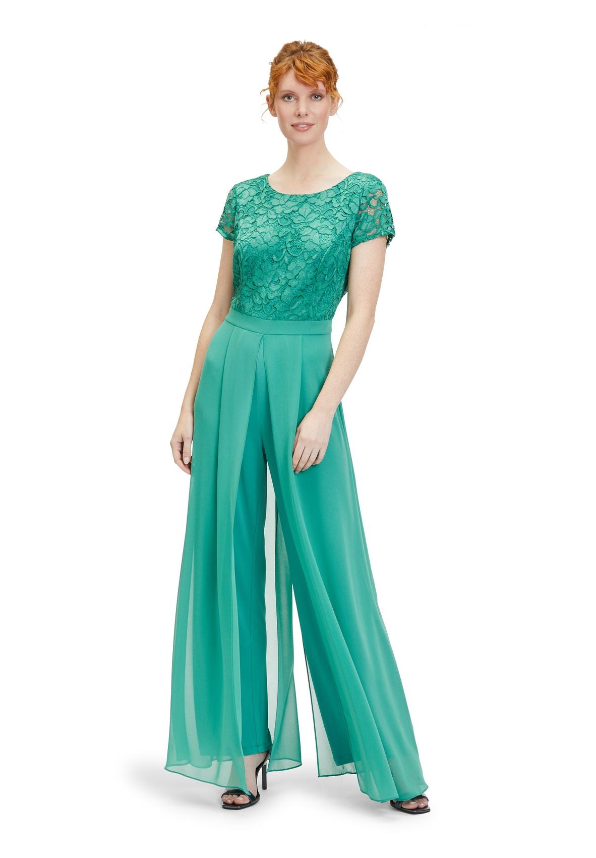 VERA MONT Jumpsuit