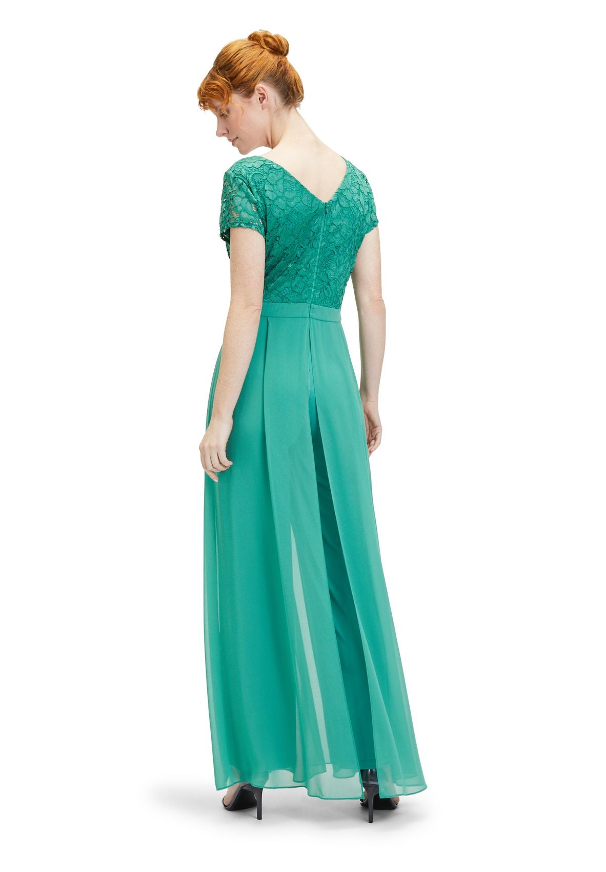VERA MONT Jumpsuit
