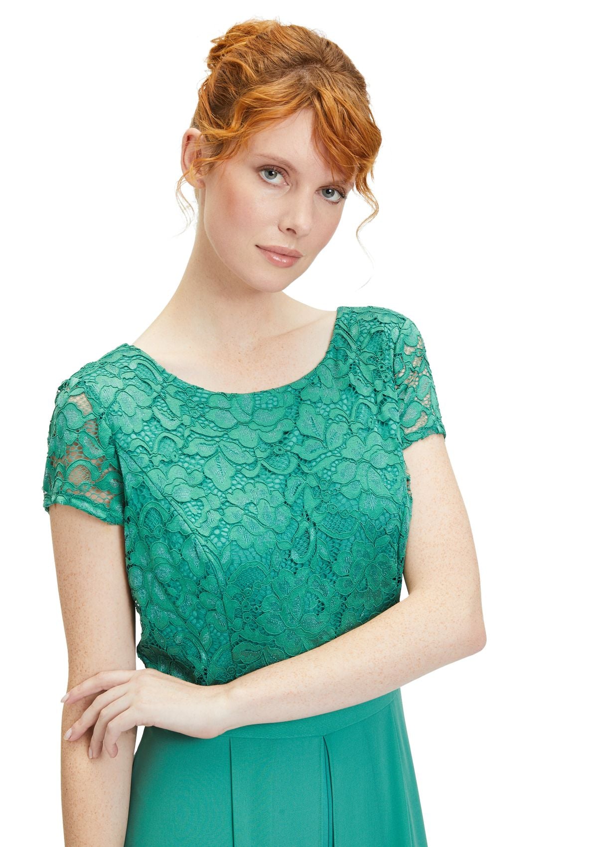 VERA MONT Jumpsuit