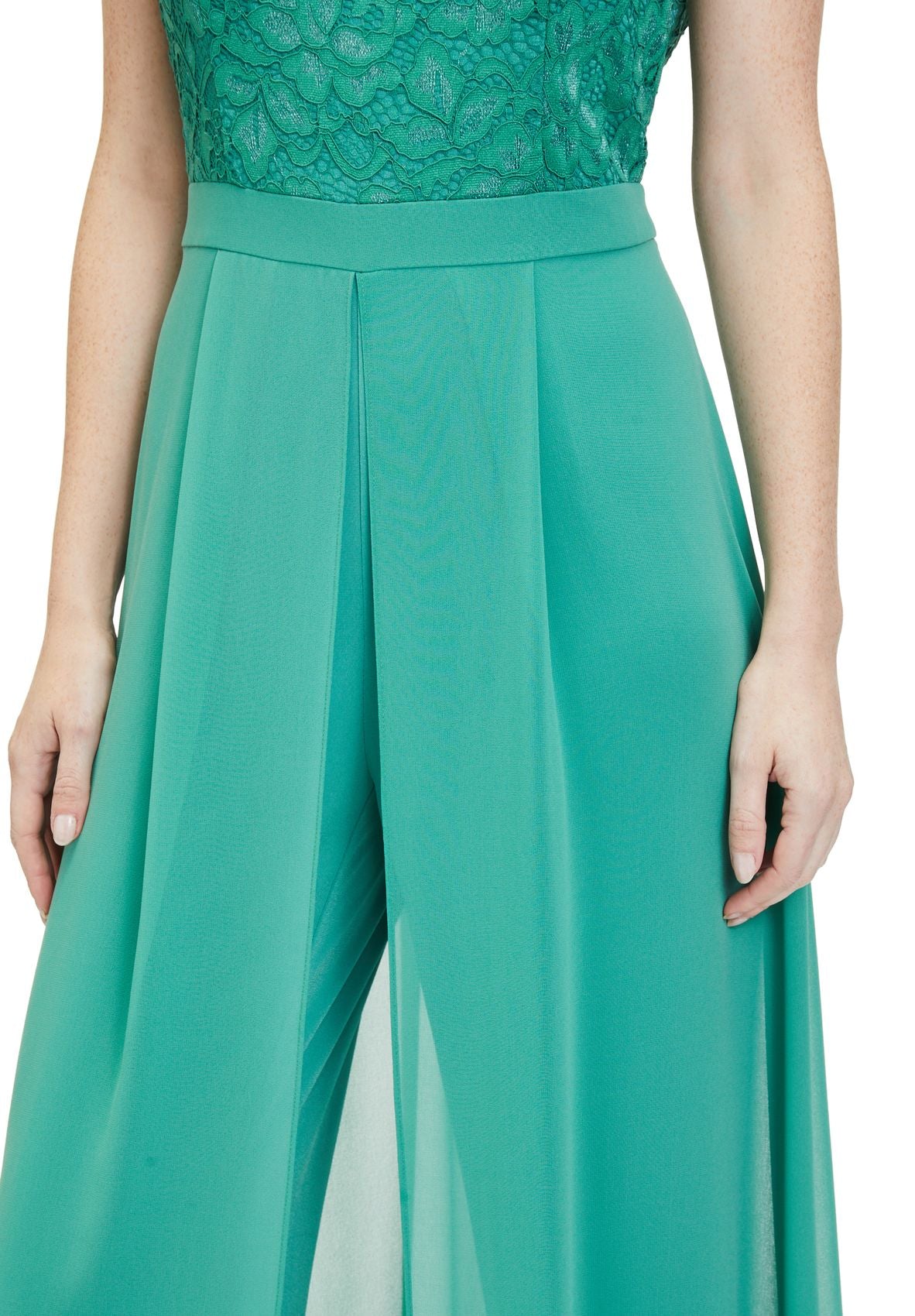VERA MONT Jumpsuit