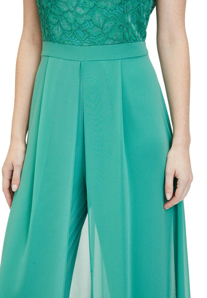 VERA MONT Jumpsuit