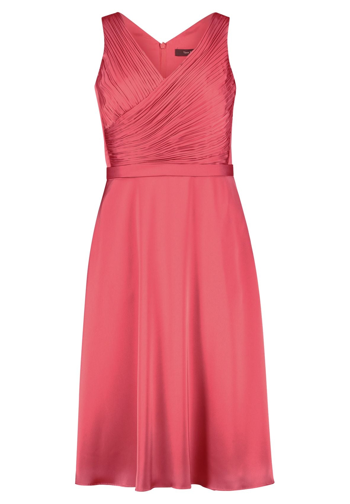 VERA MONT Cocktailkleid