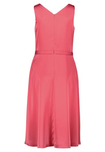 VERA MONT Cocktailkleid