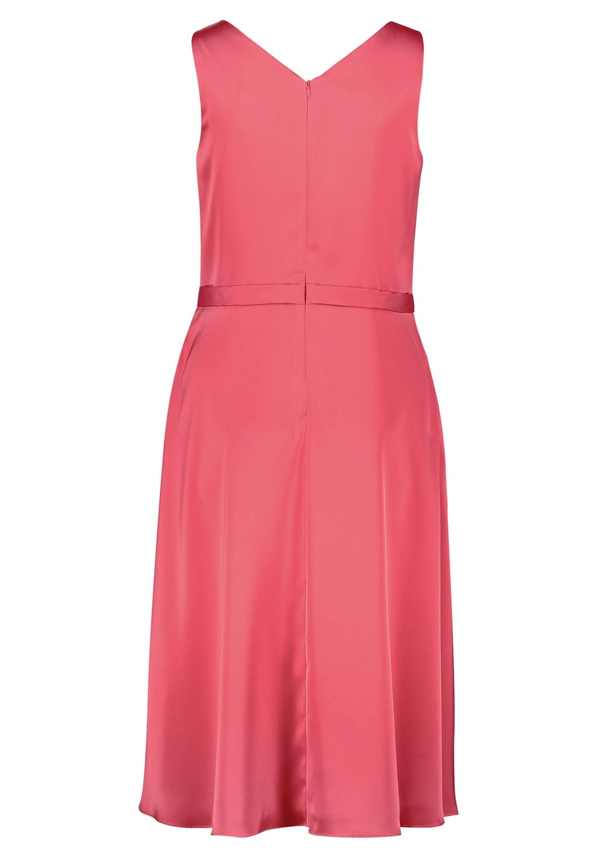 VERA MONT Cocktailkleid