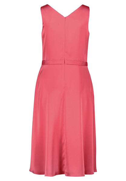 VERA MONT Cocktailkleid