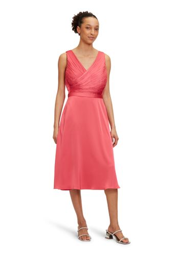 VERA MONT Cocktailkleid