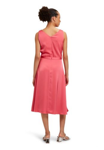 VERA MONT Cocktailkleid