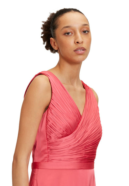 VERA MONT Cocktailkleid